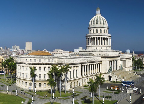 Combiné Havane Varadero - Casa Particular & Melia Peninsula 4* - 9