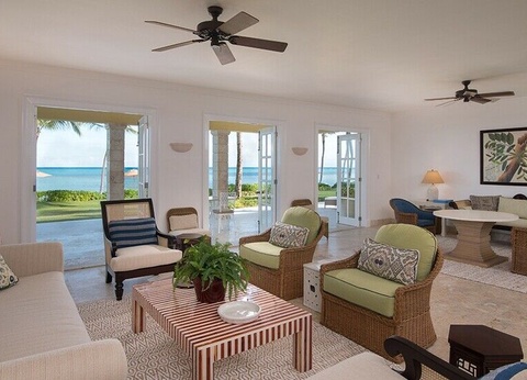 Hotel Tortuga Bay 5* - 8