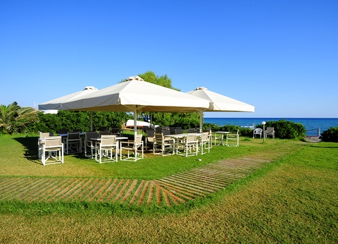 Hôtel Maravel Star Art 4* (Adult only +16 ans) - 6