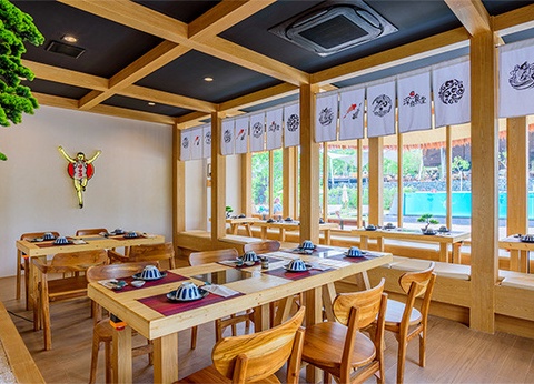 Club Framissima Premium Kalima Resort Khao Lak 5* - 14