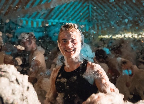 Camping Croix du Sud 4* - 19