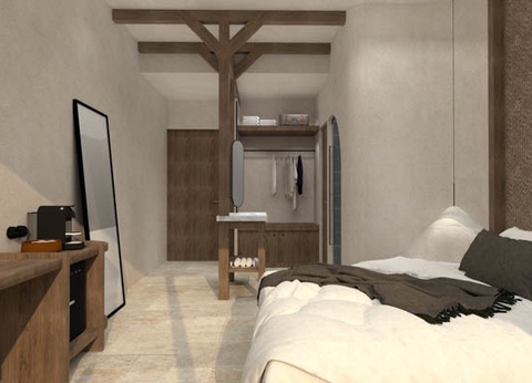 Club Framissima Stella Blue 4* (à partir de 12 ans) - 9