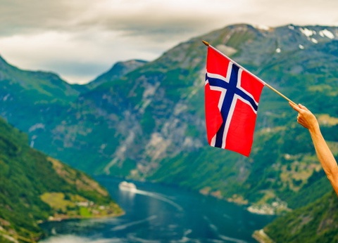 Circuit Vision Incontournable de Scandinavie - 20