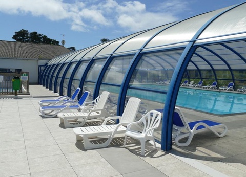 Camping Plijadur 4* - 3