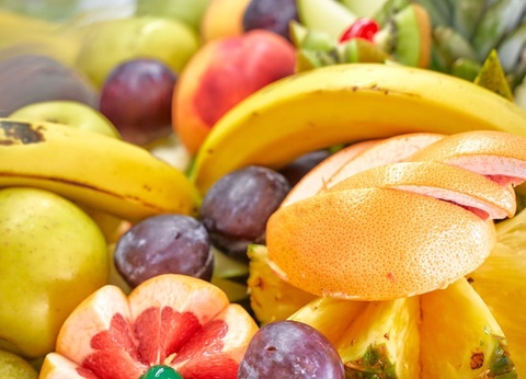 Hôtel Flamboyan Caribe Hotel & Spa 4* - 41