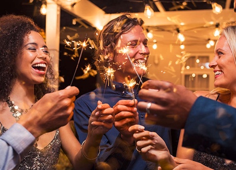 Nouvel an 2026 gastronomique et de charme non loin de Nîmes, chambre château - 3* - 26