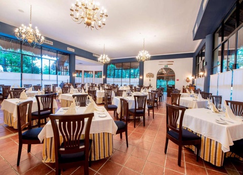 Hôtel Viva Maya by Wyndham 4* - 9