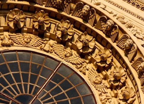 Autotour Les Pouilles en Liberté Escapade - 5