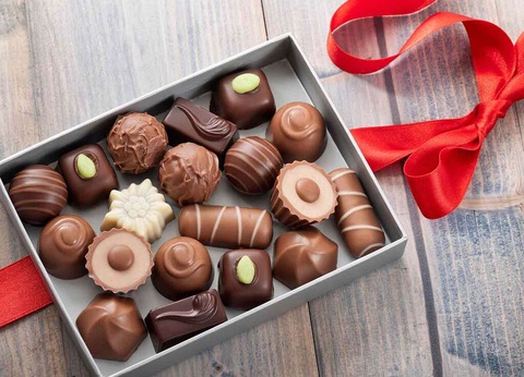 Romance et charme dans une bastide près de Cagnes-sur-Mer - 3* - 15