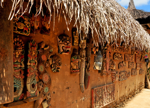 Circuit De Bali à Lombok et Gili 4* - 10