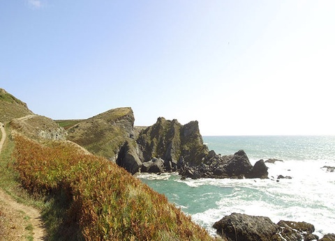 VVF Belle-Ile-en-Mer 3* - 6