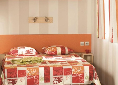 Camping Olva, 3* - 50