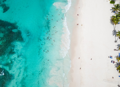 Circuit Charmes de Thaïlande et plage à Phuket 5* - 20