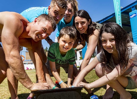 Hôtel Club Marmara Pueblo Andaluz 3* - 44