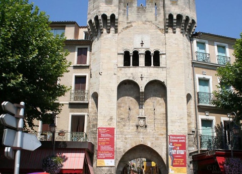 Camping Tikayan Oxygene, 3* - 40