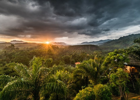 Au rythme de l'eau - 8