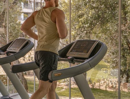 Hôtel Cook's Club Corfu 5* (Adult Only) - 10