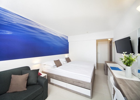 Hôtel BlueSun Neptun 3* - 9