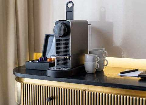 Découvrez Keukenhof et profitez d'un séjour de luxe à Amsterdam - 4* - 26