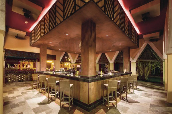 Hôtel Riu Cabo Verde 5* - 20