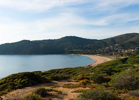 Hôtel Club Paese di Lava 3* - 17