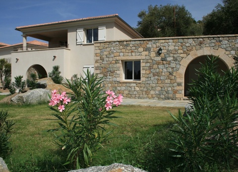 Résidence Olivella 3* (avec vols réguliers) - 2