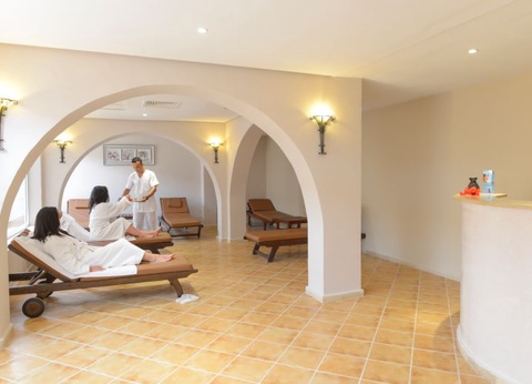 Hôtel Club Dar Jerba Zahra 3* - 15