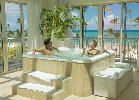 Hôtel JOIA Bavaro by Iberostar 5* - 7