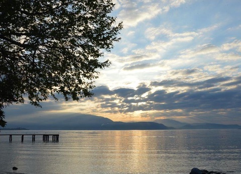 Camping Europa Silvella, 5* - 49