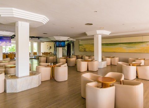 Hôtel Club Jumbo Mariant Park 4* - 25