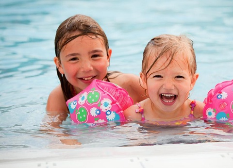 Camping Park Er Lann, 3* - 15