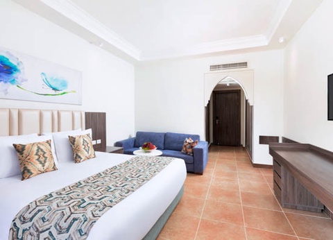 Hôtel Pickalbatros Palace Resort 5* - 11