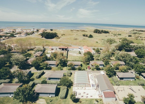 Les Hameaux des Marines - 5