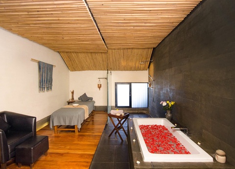 Hôtel The 101 Bali Fontana Hotel 4* - 10