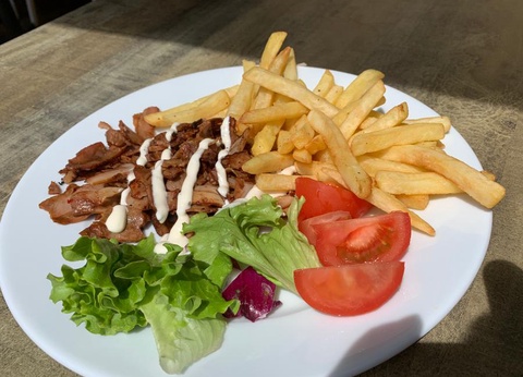 Camping Ushuaïa Villages Le Poutiroux, 4* - 31