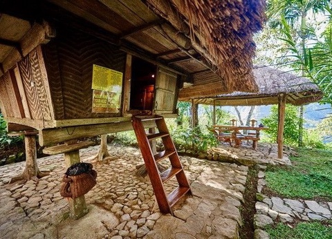 COULEURS PHILIPPINES EXTENSION VISAYAS - 2