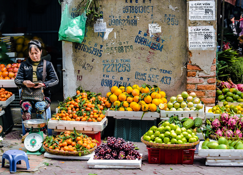 Circuit Escapade à deux : Entre baie mythique, ruelles historiques et plage à Cam Ranh - 7