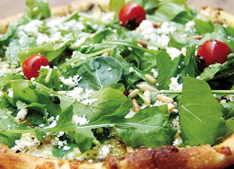 Camping Italy Camping Village, 4* - 30