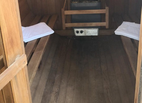 Village Vacances La Colline des Ocres, 3* - 32