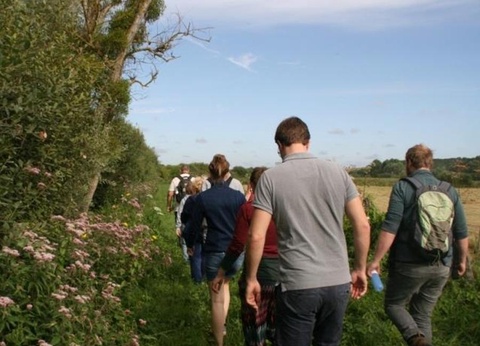 Camping Ushuaïa Villages Au Bois Joli, 4* - 45