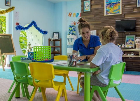 Circuit Kappa Découverte - Les Perles du Sud & Kappa Club Thai Beach Resort 5* - 31