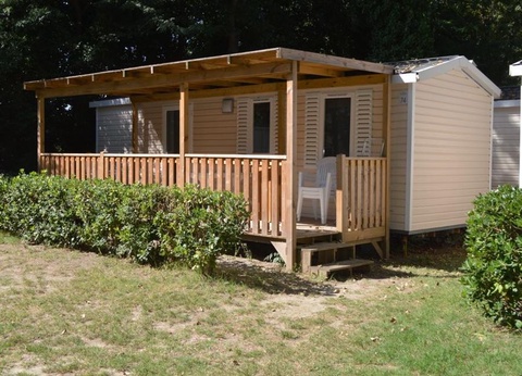 Club del Sole Vigna sul Mar Family Collection, 4* - 104