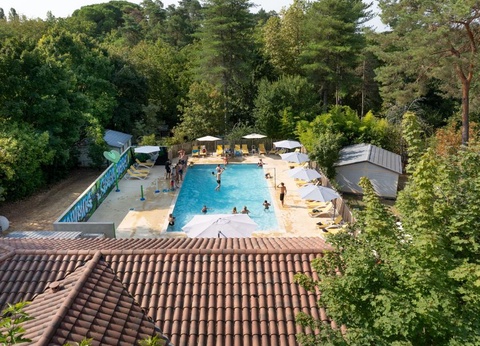 Ushuaia Villages La Colombière, 3* - 2