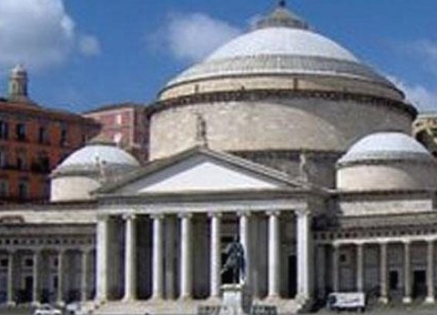 Camping Village Paestum, 4* - 50