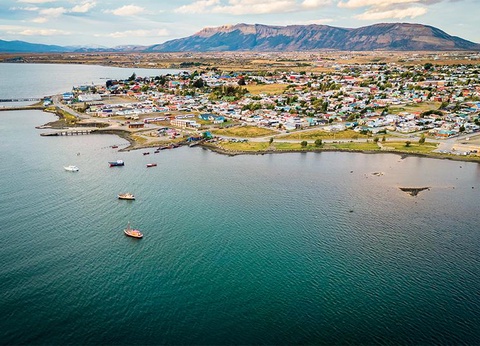 Circuit Le Chili et l'île de Pâques - 5