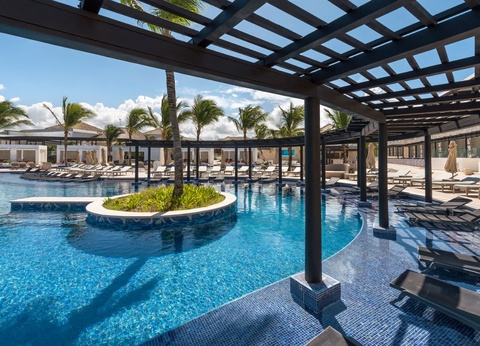 Royalton Chic Punta Cana 5* - 3