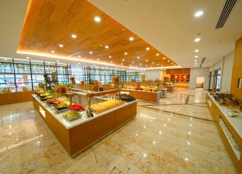 Kappa Club SIU Collection 5* - 11