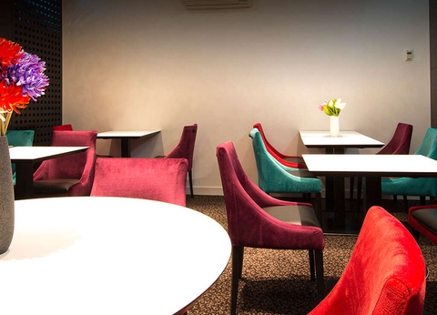 Découvrez Rennes et l'Aquarium de Saint-Malo le temps d'un week-end ! - 3* - 4