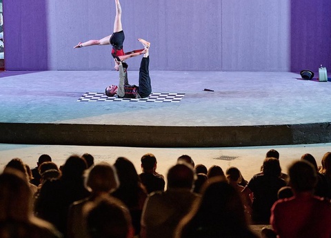 Torre Rinalda Beach Camping & Resort, 4* - 59