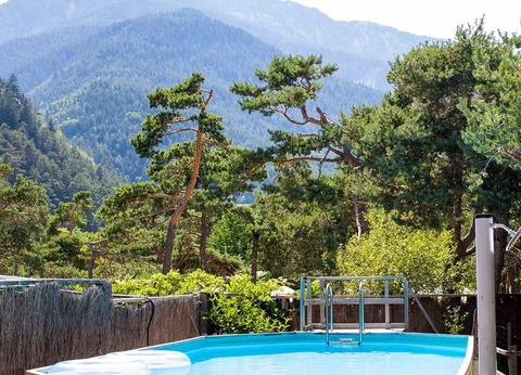 Camping River, 3* - 28